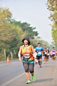 BIB: 46938
                            <button type="button" onclick="openModal(10177186)" class="btn btn-primary btn-sm float-right btn-popup" data-toggle="modal" data-target=".modal-high-quality">
                        <i class="fas fa-shopping-cart"></i> Add to Cart
                    </button>
                                            <button type="button" onclick="isThisMe(10177186, true)" class="btn btn-success btn-sm float-right btn-popup btn-isme hidden" data-toggle="tooltip" data-placement="bottom" title="นี่คือรูปของคุณใช่ไหม คลิกที่นี่เพื่อเอาเข้าอัลบั้ม">
                        <i class="fas fa-plus"></i> Add to album
                    </button>
                    <button type="button" onclick="isThisMe(10177186, false)" class="btn btn-warning btn-sm float-right btn-popup btn-isnotme hidden">
                        <i class="fas fa-ban"></i> Remove from album
                    </button>